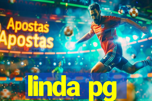 linda pg